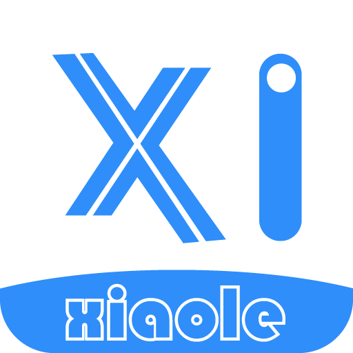 小乐通信助手手机客户端 v3.7.30