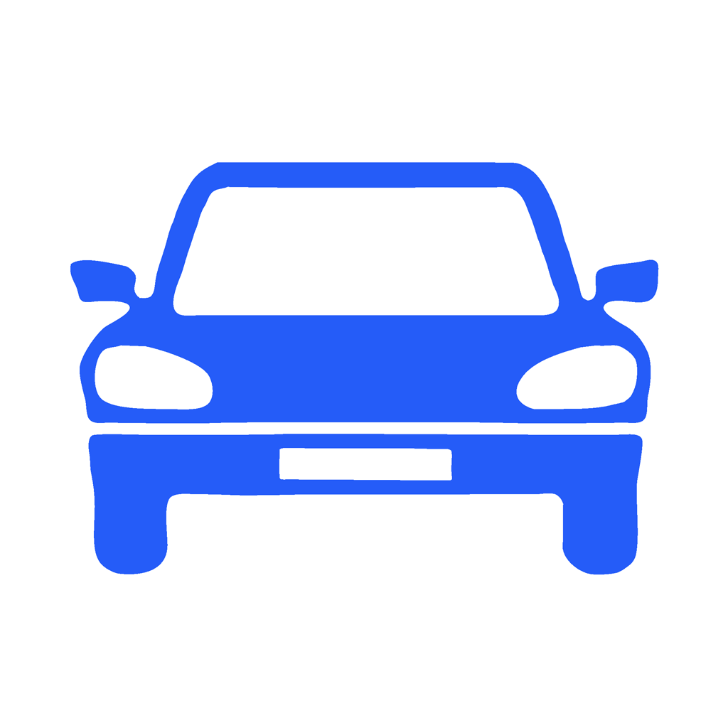 易约司机APP最新版 v1.2.3