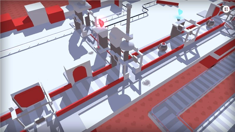 这个小球可以完整破解版