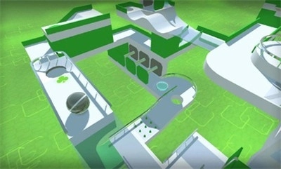 这个小球可以完整破解版