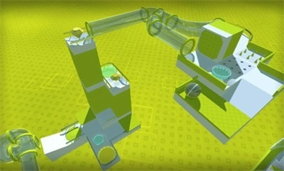 这个小球可以完整破解版