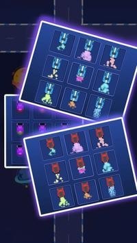 抢车空闲大亨手机版