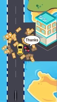 抢车空闲大亨手机版