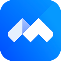 企鹅会议安卓版 v2.1