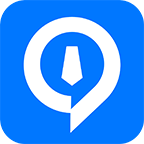 咚咚助手APP v1.0.0