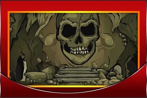 洞穴女人逃生安卓版下载-洞穴女人逃生正式版下载v0.1