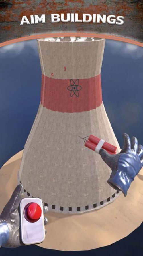 爆破上尉安卓版下载-爆破上尉正式版下载v1.6.55