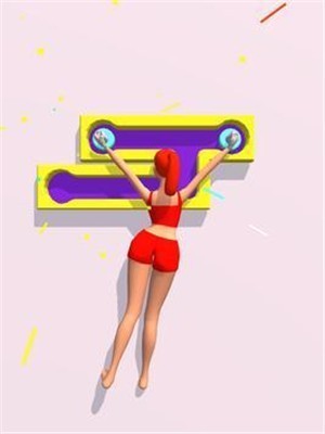 登山墙壁正式版