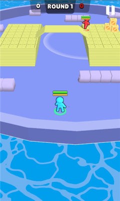 三局武器格斗安卓版下载-三局武器格斗正式版下载v0.1