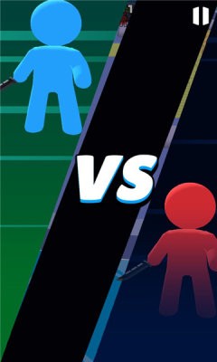 三局武器格斗安卓版下载-三局武器格斗正式版下载v0.1