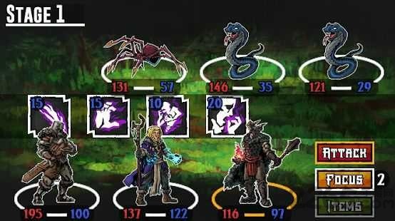 商人英雄手游首发版下载-商人英雄安卓版下载v1.0