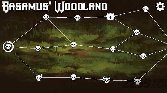 商人英雄手游首发版下载-商人英雄安卓版下载v1.0