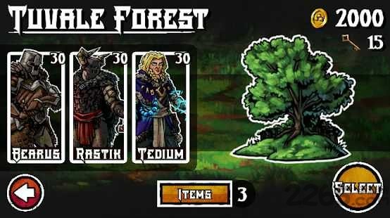 商人英雄手游首发版下载-商人英雄安卓版下载v1.0