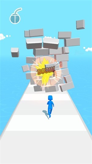 集合赛跑安卓版下载-集合赛跑正式版下载v0.1