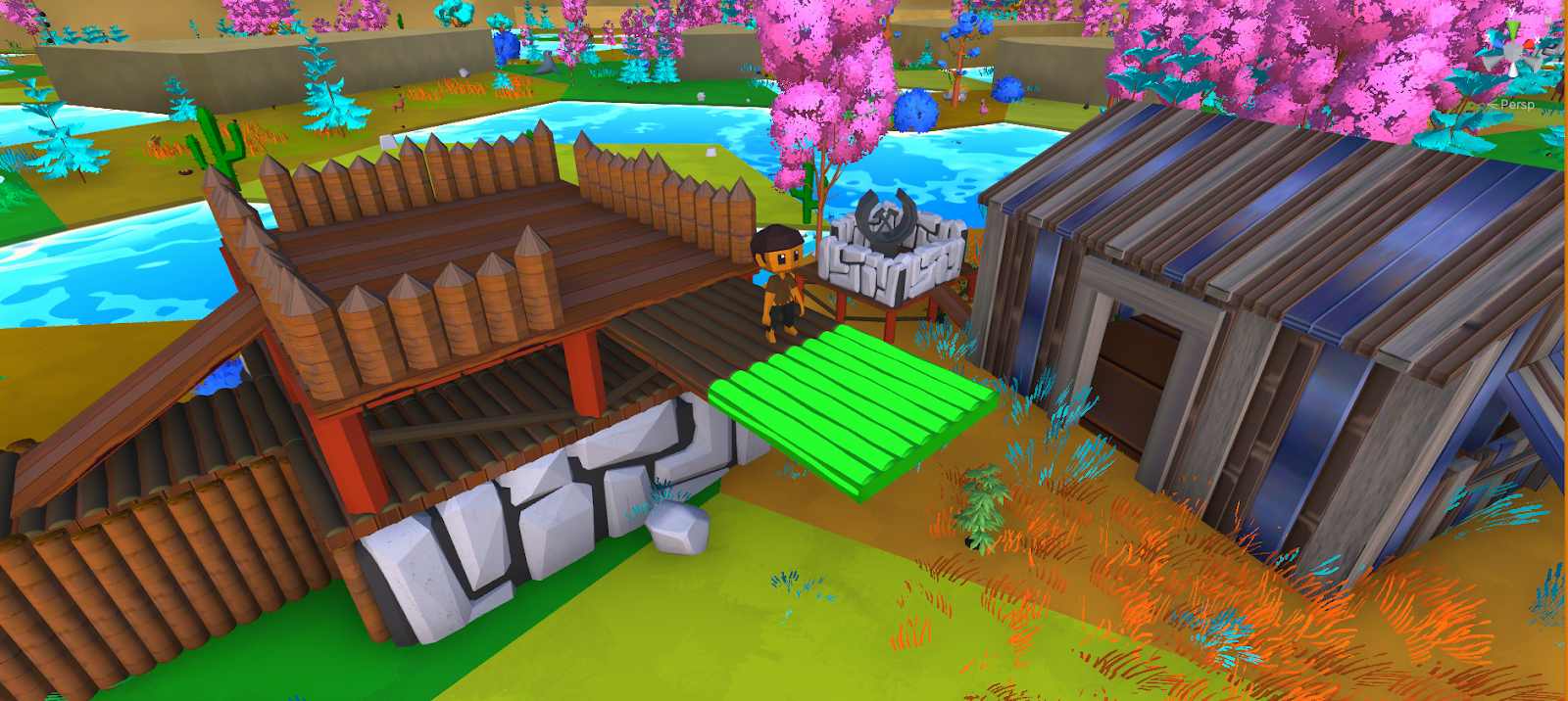 从头开始手机版下载-从头开始安卓版下载v1.0