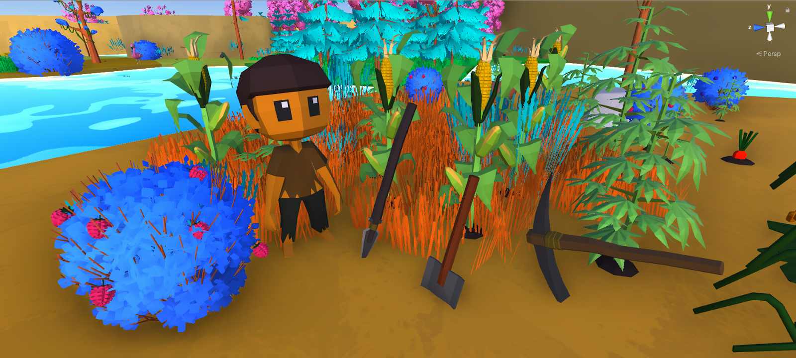 从头开始手机版下载-从头开始安卓版下载v1.0