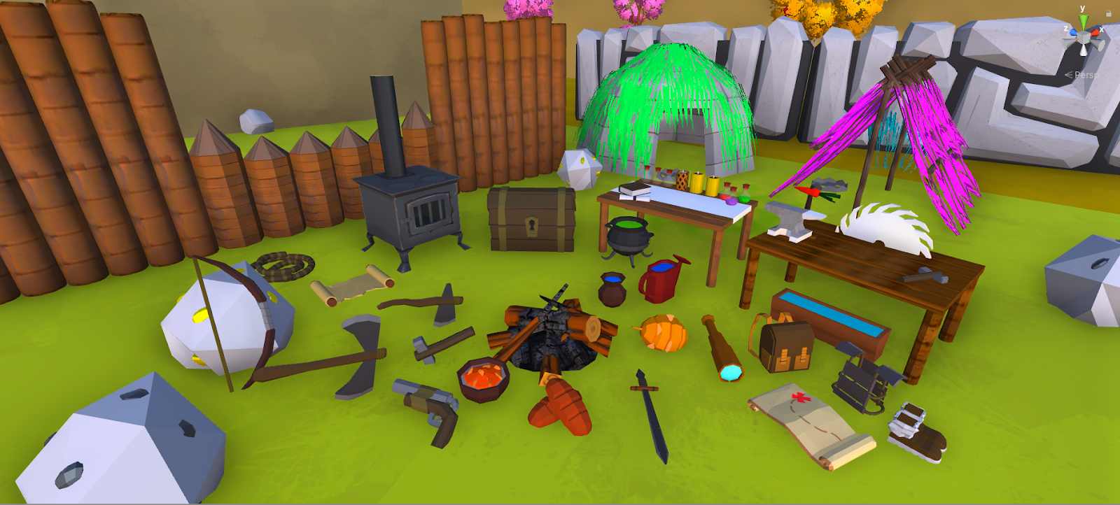 从头开始手机版下载-从头开始安卓版下载v1.0