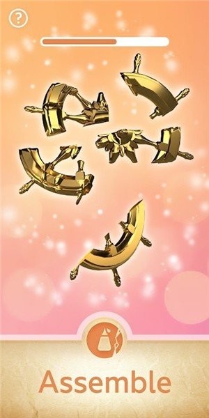 工匠模拟器中文版下载-工匠模拟器手游下载v0.0.19