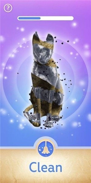 工匠模拟器中文版下载-工匠模拟器手游下载v0.0.19