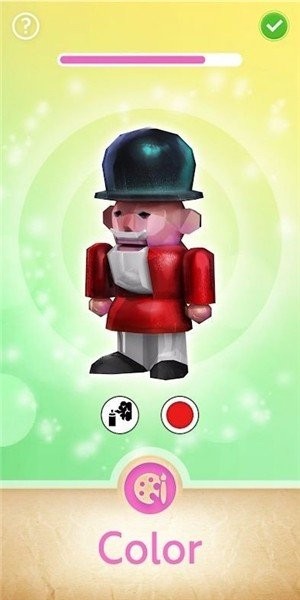 工匠模拟器中文版下载-工匠模拟器手游下载v0.0.19