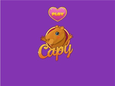 叛逆女孩手机版