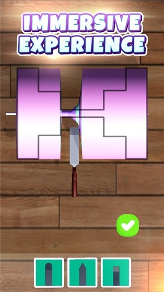 蜡烛工艺最新版