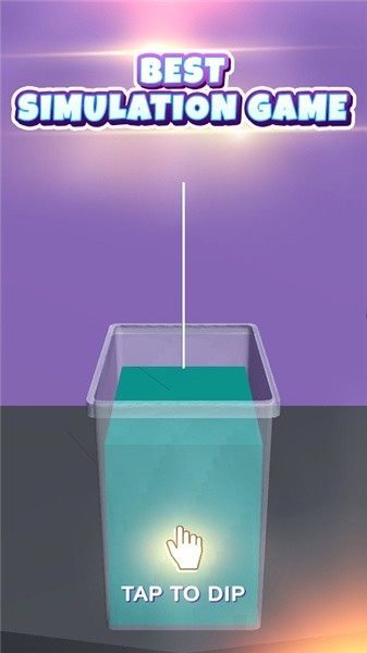 蜡烛工艺最新版