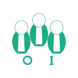 OI进销存APP最新版 v1.5.2