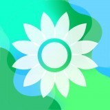 爱美壁纸app下载-爱美壁纸ios版下载v1.02