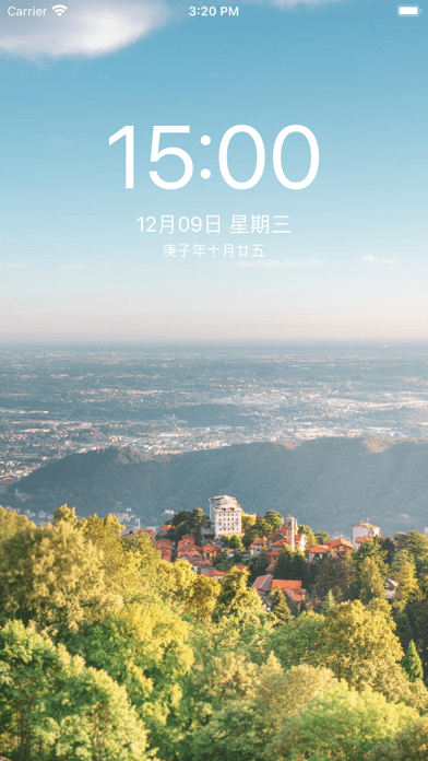 爱美壁纸app下载-爱美壁纸ios版下载v1.02