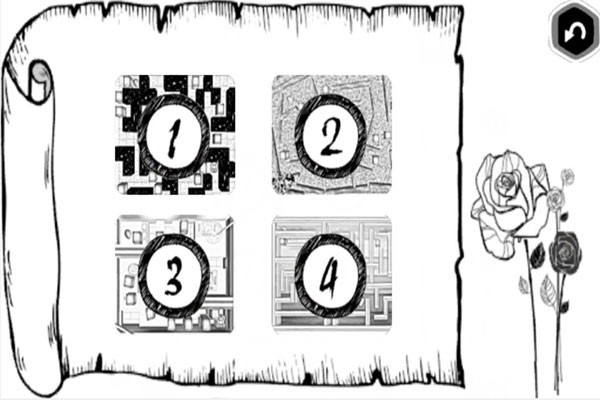 物理旋转球手机版