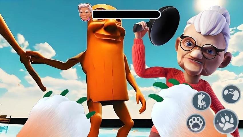 电子虚拟猫模拟手机正式版下载-电子虚拟猫模拟安卓版下载v1.1