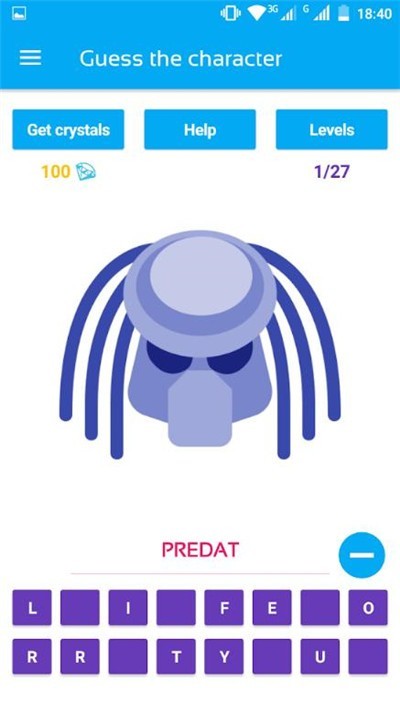 竞猜电影角色手游下载-竞猜电影角色正式版下载v1.4