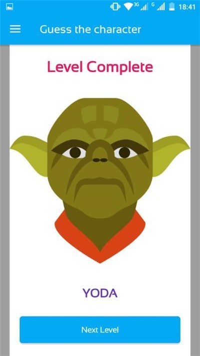 竞猜电影角色手游下载-竞猜电影角色正式版下载v1.4