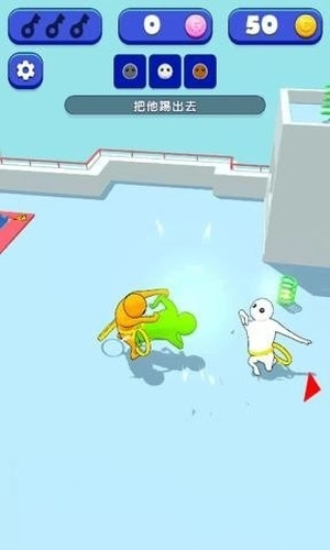 谜团大厦中文版下载-谜团大厦破解版下载v1.0.5