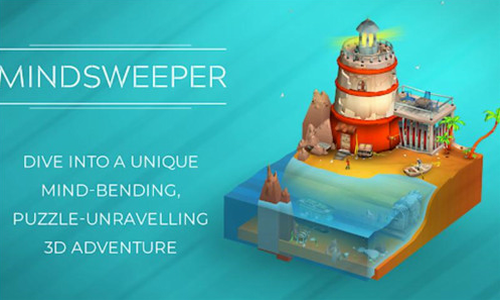 扫盲者中文破解版