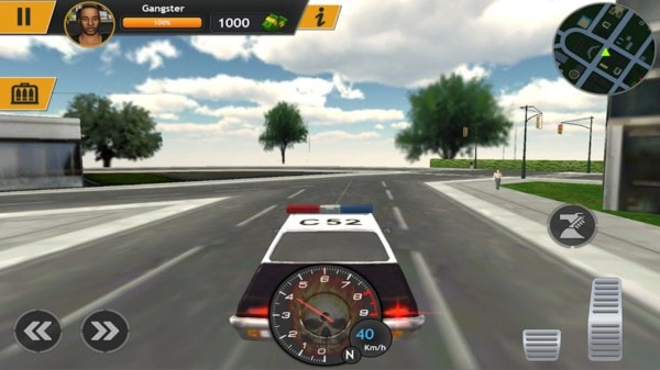 开放黑暗世界手机版下载-开放黑暗世界安卓版下载v1.1