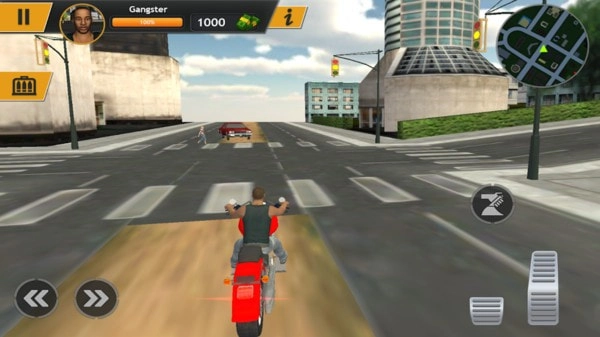 开放黑暗世界手机版下载-开放黑暗世界安卓版下载v1.1