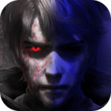 全境感染安卓版