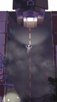 待在光线下手机版下载-待在光线下安卓版下载v1.0.0