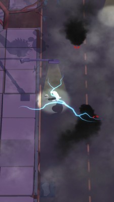 待在光线下手机版下载-待在光线下安卓版下载v1.0.0