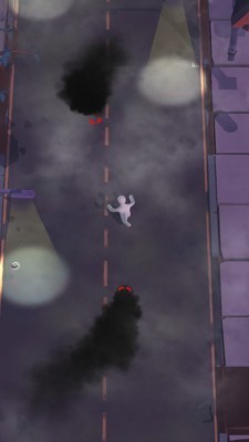 待在光线下手机版下载-待在光线下安卓版下载v1.0.0