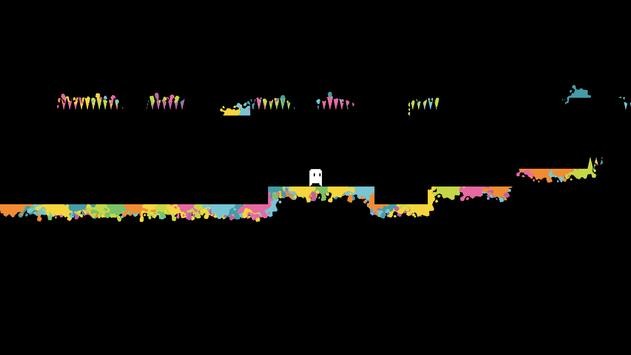 荧光绘画安卓版下载-荧光绘画正式版下载v1.8