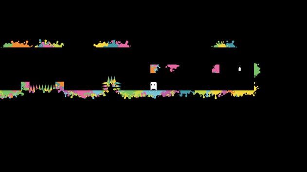 荧光绘画安卓版下载-荧光绘画正式版下载v1.8