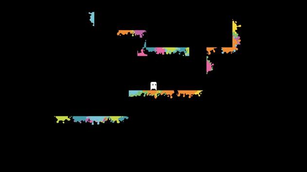 荧光绘画安卓版下载-荧光绘画正式版下载v1.8