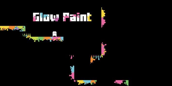 荧光绘画安卓版下载-荧光绘画正式版下载v1.8