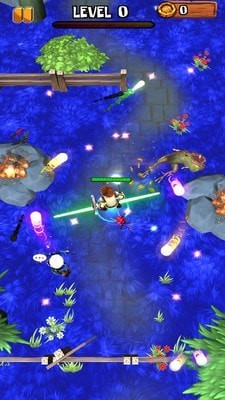 英雄巫师手游最新版下载-英雄巫师安卓免费版下载v1.0.1