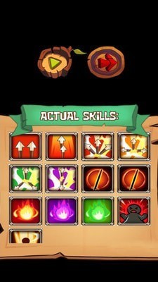 英雄巫师手游最新版下载-英雄巫师安卓免费版下载v1.0.1