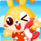 沙滩寻宝安卓版 v1.0.3