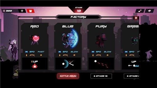 假面战士手机正式版下载-假面战士安卓版下载v1.1.0